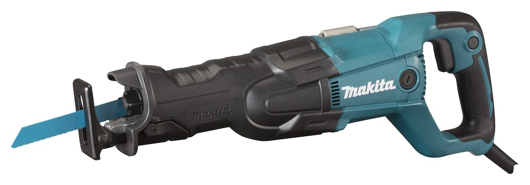 MAKITA pila ocaska 1250W