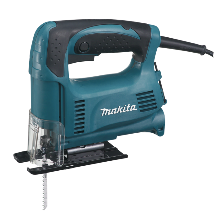 MAKITA přímočará pila 450W