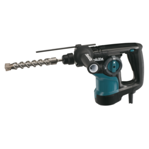 MAKITA vrtací kladivo 2