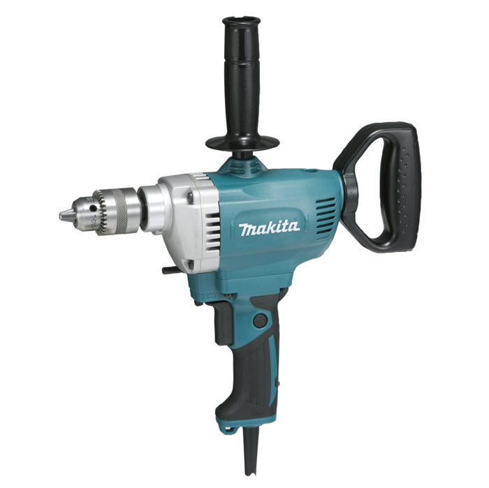 MAKITA vrtačka 13mm