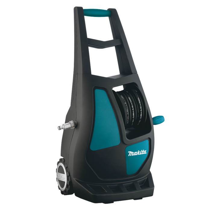 MAKITA vysokotlaká myčka 140bar