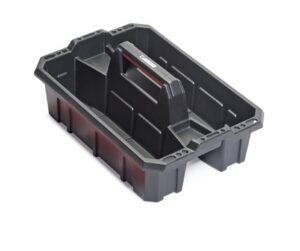 Přepravka na nářadí CARGO PLUS 495x345x210