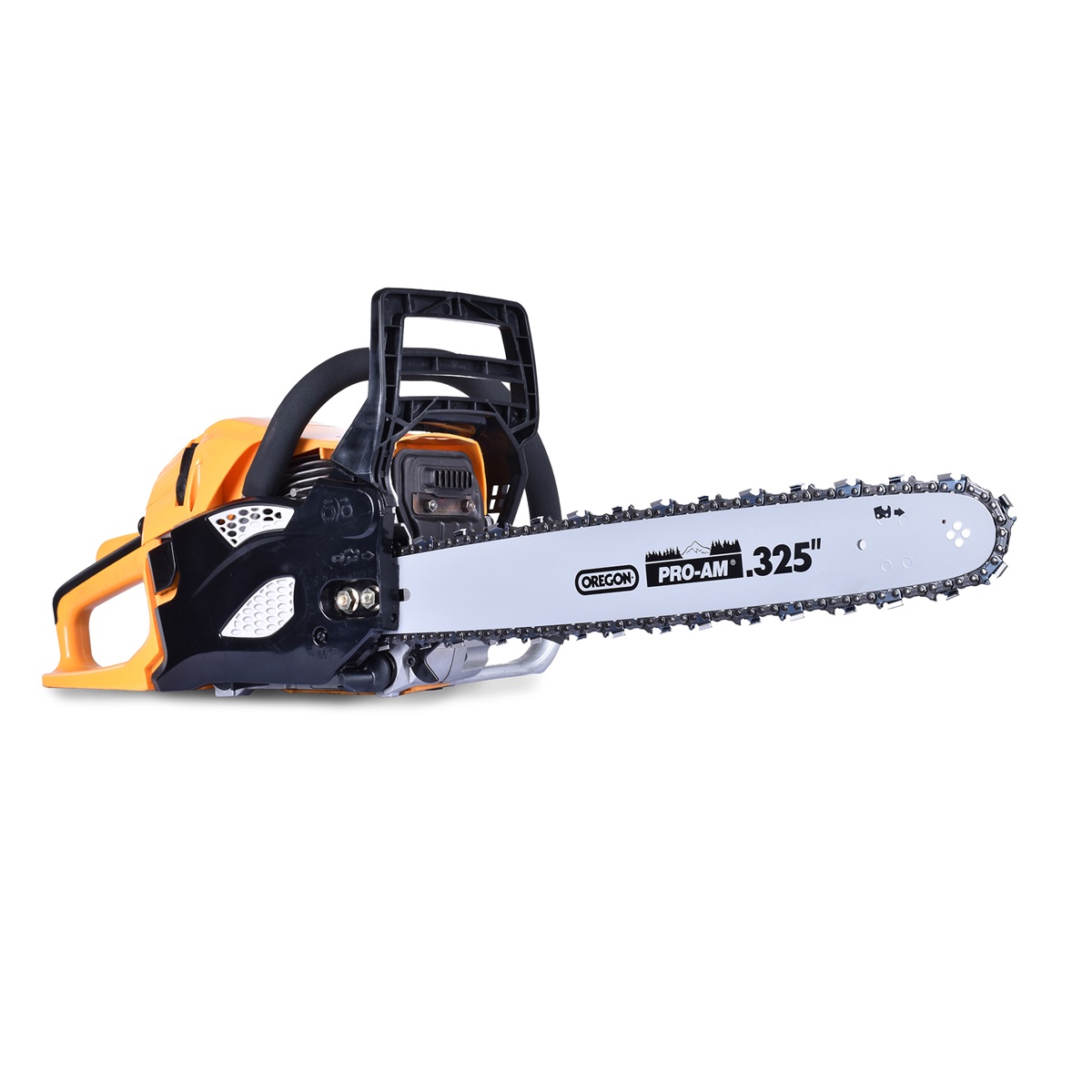 Řetězová pila RIWALL PRO RPCS 6250