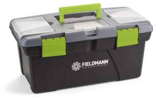 Box na nářadí FIELDMANN FDN 4118
