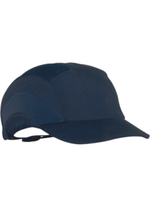 Červa Čepice s bezpečnostní výztuhou HARDCAP