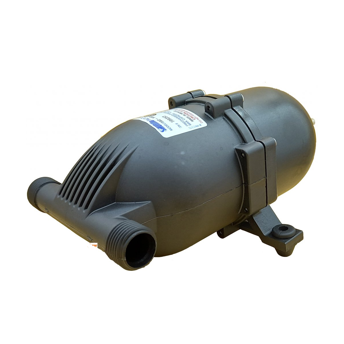 Expanzní nádoba SHURFLO 0