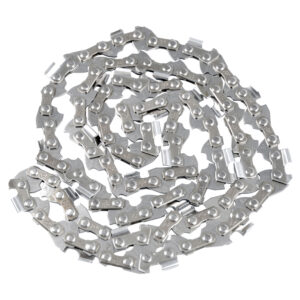 Fieldmann FZP 9027-B Řetěz pro FZP 5816 FIELDMAN