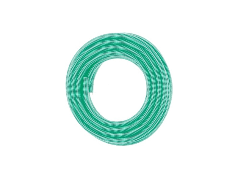 Hadice sací 5/4" Valmon 6001 Délka hadice: 25 m