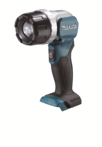 MAKITA AKU LED svítilna Li-ion 10