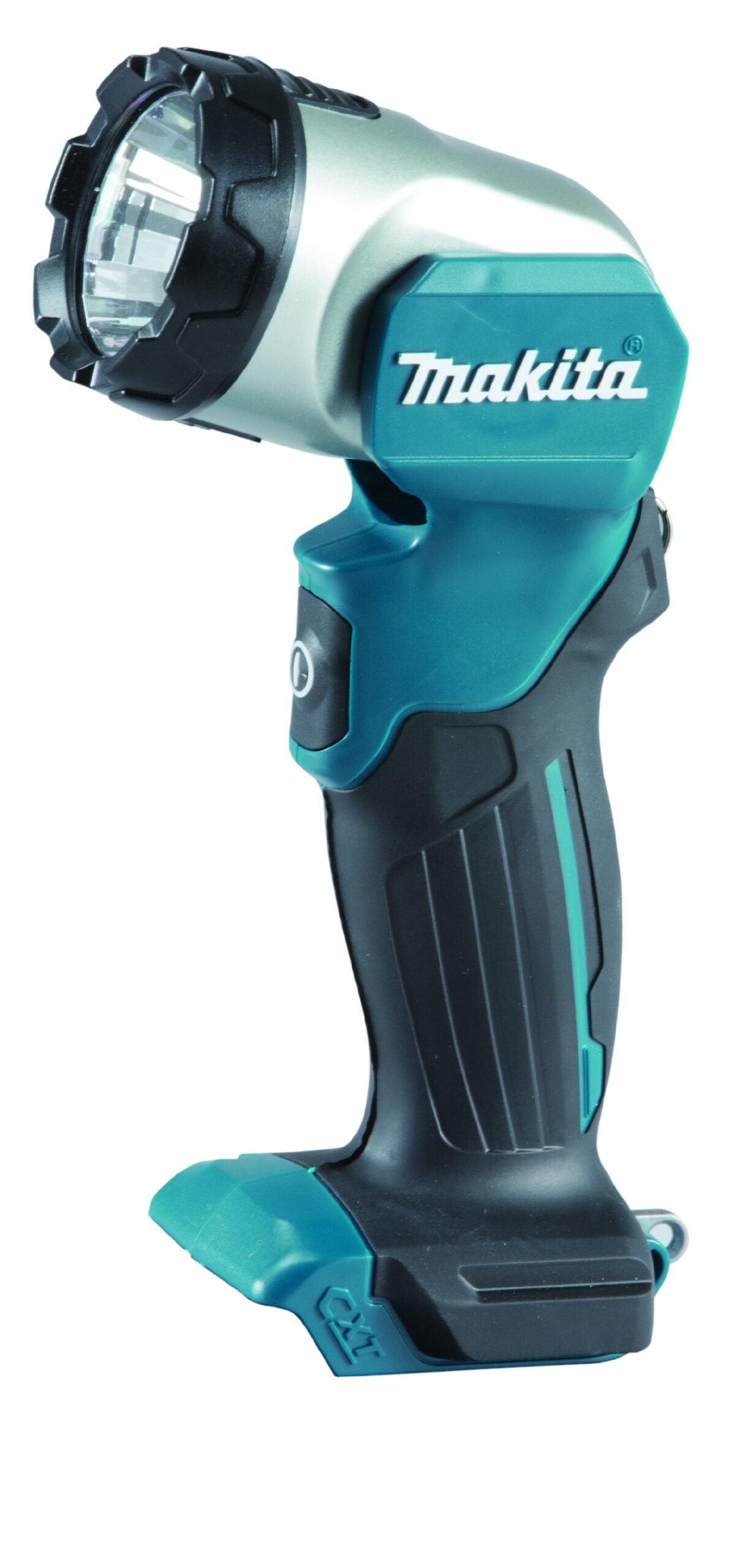 MAKITA AKU LED svítilna Li-ion 10