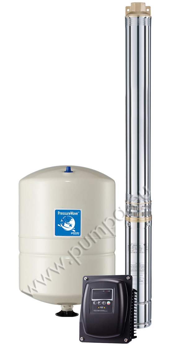 PUMPA blue line 4STE 219 1